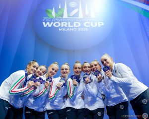 ita   italy sfe03940 copia simone ferraro ph